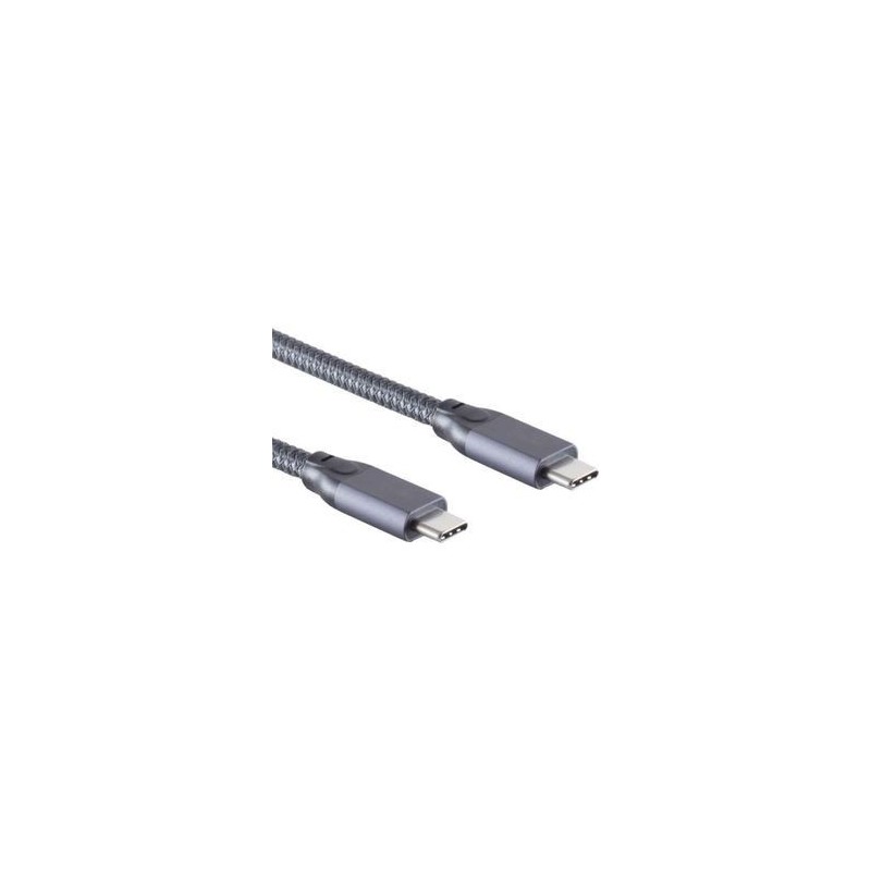  S-Impuls Usb-C Connecting Cable 3.2 Gen 2X2 Pro 1M